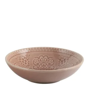 Mathilde M Set De 2 Assiettes Creuses D19cm 16
