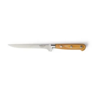 SABATIER TROMPETTE Set Découpe 4 Pièces 10
