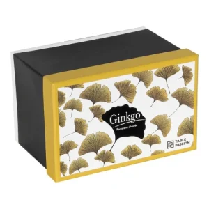 Table Passion Théière 0.7 L Avec Filtre En Inox En Porcelaine Décoré 9