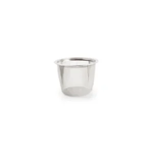 Salt & Pepper Théière 50cl Lignes Or/noir 12