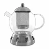 BergHOFF Théière En Verre 1,3 L 7
