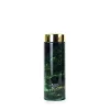 Yoko Design Théière Isotherme Jupiter 350 Ml 10