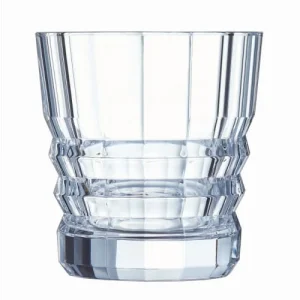 Cristal D’Arques Verre 32cl – Lot De 6 9