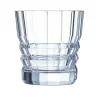 Cristal D’Arques Verre 32cl – Lot De 6 7