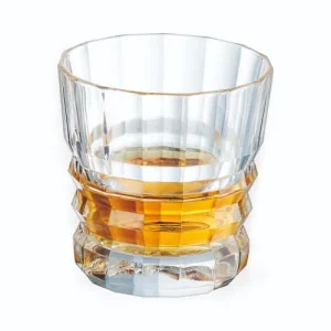 Cristal D’Arques Verre 32cl – Lot De 6 11