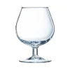 Luminarc Verre à Cognac 25cl – Lot De 6 5