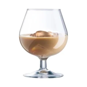 Luminarc Verre à Cognac 25cl – Lot De 6 11