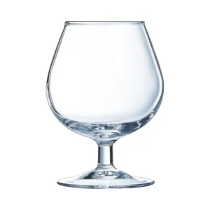 Luminarc Verre à Cognac 25cl – Lot De 6 13