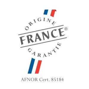 Luminarc Verre à Cognac 25cl – Lot De 6 15