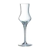 Chef & Sommelier Verre à Grappa 10cl – Lot De 6 10