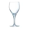 Chef & Sommelier Verre à Pied 35cl – Lot De 6 17