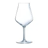 Chef & Sommelier Verre à Pied 40cl – Lot De 6 7
