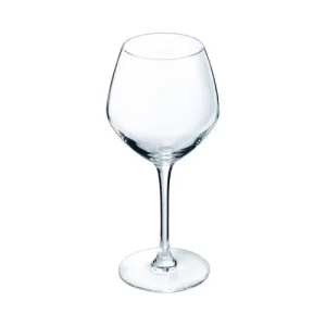 Chef & Sommelier Verre à Pied 47cl – Lot De 6 7