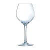 Chef & Sommelier Verre à Pied 47cl – Lot De 6 7