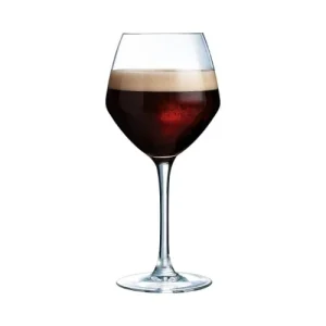 Chef & Sommelier Verre à Pied 47cl – Lot De 6 9