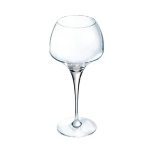 Chef & Sommelier Verre à Pied 55cl – Lot De 6 7