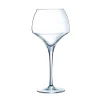 Chef & Sommelier Verre à Pied 55cl – Lot De 6 13