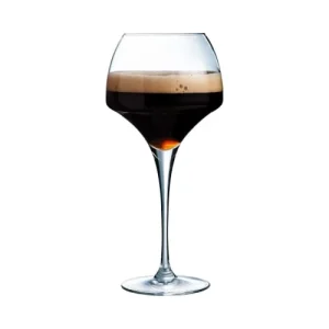 Chef & Sommelier Verre à Pied 55cl – Lot De 6 9