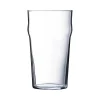 Luminarc Verre Nonic Transparent 58cl – Lot De 6 22