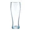 Luminarc Verre Weizen Bayern Transparent 69cl – Lot De 6 10