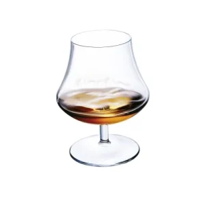 Chef & Sommelier Verres à Pied Armagnac – Lot De 6 10