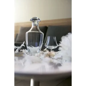 Chef & Sommelier Verres à Pied Armagnac – Lot De 6 16