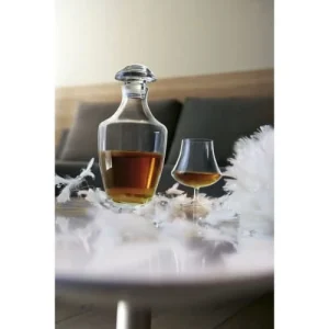 Chef & Sommelier Verres à Pied Armagnac – Lot De 6 18