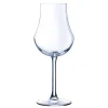 Chef & Sommelier Verres à Pied Porto – Lot De 6 11